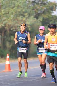 BIB: 41699, 45797, 41037
                            <button type="button" onclick="openModal(8326343)" class="btn btn-primary btn-sm float-right btn-popup" data-toggle="modal" data-target=".modal-high-quality">
                        <i class="fas fa-shopping-cart"></i> Add to Cart
                    </button>
                                            <button type="button" onclick="isThisMe(8326343, true)" class="btn btn-success btn-sm float-right btn-popup btn-isme hidden" data-toggle="tooltip" data-placement="bottom" title="นี่คือรูปของคุณใช่ไหม คลิกที่นี่เพื่อเอาเข้าอัลบั้ม">
                        <i class="fas fa-plus"></i> Add to album
                    </button>
                    <button type="button" onclick="isThisMe(8326343, false)" class="btn btn-warning btn-sm float-right btn-popup btn-isnotme hidden">
                        <i class="fas fa-ban"></i> Remove from album
                    </button>